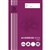 OLYMPIC EY24 EXERCISE BOOK YEAR 2 18MM RULED 55GSM 48 PAGE A4