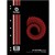 OLYMPIC SL870 LECTURE BOOK 7 HOLE 8MM RULED 120 PAGE 55GSM A4 PACK 10