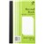 OLYMPIC 705 RECORD BOOK CARBONLESS TRIPLICATE 50 LEAF 200 X 125MM