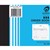 OLYMPIC 640 ORDER BOOK CARBON DUPLICATE 100 LEAF 100 X 125MM