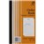 OLYMPIC 738 ORDER BOOK CARBONLESS DUPLICATE 50 LEAF 200 X 125MM