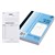 OLYMPIC 638 ORDER BOOK CARBON DUPLICATE 100 LEAF 200 X 125MM