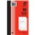 OLYMPIC 639 ORDER BOOK CARBON TRIPLICATE 100 LEAF 200 X 125MM