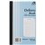 OLYMPIC 633 DELIVERY BOOK CARBON DUPLICATE 100 LEAF 200 X 125MM