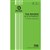 OLYMPIC 725 INVOICE AND STATEMENT BOOK CARBONLESS TRIPLICATE 50 LEAF 200 X 125MM