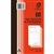 OLYMPIC 625 INVOICE AND STATEMENT BOOK CARBON TRIPLICATE 100 LEAF 200 X 125MM