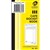 OLYMPIC 401 CAFE DOCKET BOOK SINGLE PLY 100 PAGE 70 X 125MM PACK 10