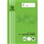 OLYMPIC D948I EXERCISE BOOK 9MM DOTTED THIRDS 55GSM 48 PAGE A4