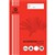OLYMPIC E144 EXERCISE BOOK 14MM FEINT RULED 55GSM 48 PAGE A4