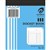OLYMPIC NO54 DOCKET BOOK CARBON DUPLICATE 50 LEAF 100 X 125MM
