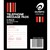 OLYMPIC TELEPHONE MESSAGE PADS 50 LEAF PACK 5