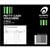OLYMPIC PETTY CASH VOUCHER PAD 50 LEAF 100 X 120MM PACK 5