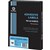 OLYMPIC ADHESIVE LABELS 14UP 98 X 38MM WHITE BOX 100