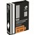OLYMPIC MANILLA FOLDERS FOOLSCAP ORANGE BOX 100