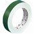 OLYMPIC CLOTH TAPE 25MM X 25M GREEN