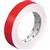 OLYMPIC CLOTH TAPE 25MM X 25M RED