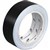 OLYMPIC CLOTH TAPE 38MM X 25M BLACK
