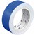 OLYMPIC CLOTH TAPE 38MM X 25M NAVY BLUE