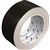 OLYMPIC CLOTH TAPE 50MM X 25M BLACK