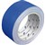 OLYMPIC CLOTH TAPE 50MM X 25M NAVY BLUE