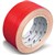 OLYMPIC CLOTH TAPE 50MM X 25M RED