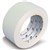OLYMPIC CLOTH TAPE 50MM X 25M WHITE
