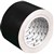OLYMPIC CLOTH TAPE 75MM X 25M BLACK