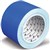 OLYMPIC CLOTH TAPE 75MM X 25M NAVY BLUE