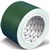 OLYMPIC CLOTH TAPE 75MM X 25M GREEN