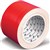 OLYMPIC CLOTH TAPE 75MM X 25M RED