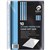 OLYMPIC SHEET PROTECTORS A4 PACK 10