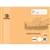 OLYMPIC NL032 EXERCISE BOOK NSW RULING BLANK 55GSM 32 PAGE 176 X 240MM PINK SALMON PACK 20