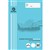 OLYMPIC NPT12 EXERCISE BOOK NSW RULING 12MM 55GSM 64 PAGE 250 X 176MM LIGHT BLUE PACK 20