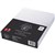 CULTURAL CHOICE NOTE PAD 8MM RULED 70GSM 100 PAGE A5 WHITE PACK 20