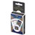 CULTURAL CHOICE PLAYING CARDS 52S SINGLES MOTIF