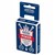 QUEENS SLIPPER PLAYING CARDS POKER 52S LARGE IMAGE PACK
