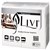 LIVI PREMIUM QUILTED GT DINNER NAPKIN 2 PLY 100 SHEET CARTON 10