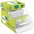 BRILLIANT A4 COPY PAPER 80GSM WHITE UNWRAPPED BOX 2500 SHEETS