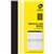 OLYMPIC VEHICLE LOG BOOK 64 PAGE 180 X 110MM PACK 10