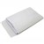 TUDOR C4 ENVELOPES POCKET EXPANDABLE PLAINFACE STRIP SEAL 100GSM 340 X 229MM WHITE BOX 100