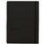 WHITELINES HARDCOVER NOTEBOOK 5MM GRID 160 PAGE 100GSM A4