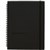 WHITELINES HARDCOVER NOTEBOOK 7MM RULED 160 PAGE 100GSM A5
