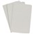 WHITELINES NOTEPAD 6MM RULED 80GSM 90 X 140MM PACK 3