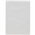 WHITELINES NOTEPAD 5MM GRID 80GSM 140 PAGE A6 PACK 3