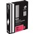 OLYMPIC MANILLA FOLDER FOOLSCAP RED BOX 100