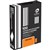 OLYMPIC MANILLA FOLDER FOOLSCAP ORANGE BOX 100