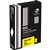 OLYMPIC MANILLA FOLDER FOOLSCAP YELLOW BOX 100