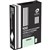 OLYMPIC MANILLA FOLDER FOOLSCAP GREEN BOX 100