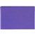 OLYMPIC MANILLA FOLDER FOOLSCAP PURPLE BOX 100