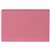OLYMPIC MANILLA FOLDER FOOLSCAP PINK BOX 100